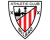 ATHLETIC BILBAO
